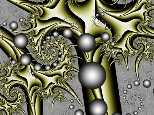 783229 (a): :2048x1536
